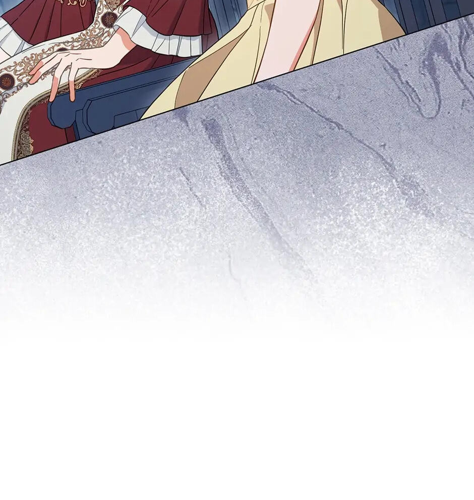 Read Lady Chef Royale chapter 101 image 25 on Lezhin