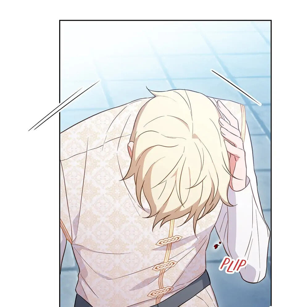 Read Lady Chef Royale chapter 101 image 26 on Lezhin