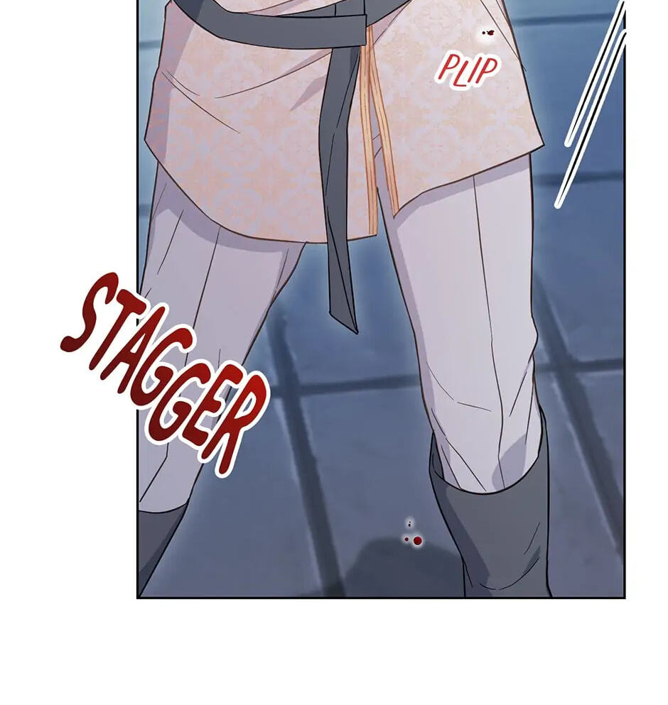 Read Lady Chef Royale chapter 101 image 27 on Lezhin