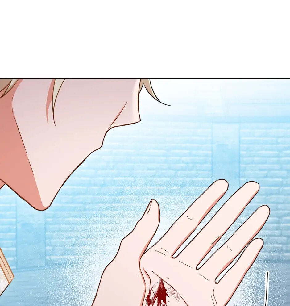 Read Lady Chef Royale chapter 101 image 28 on Lezhin