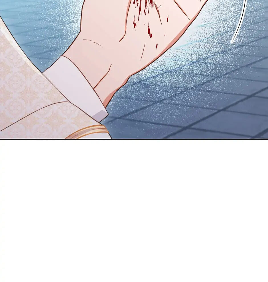 Read Lady Chef Royale chapter 101 image 29 on Lezhin