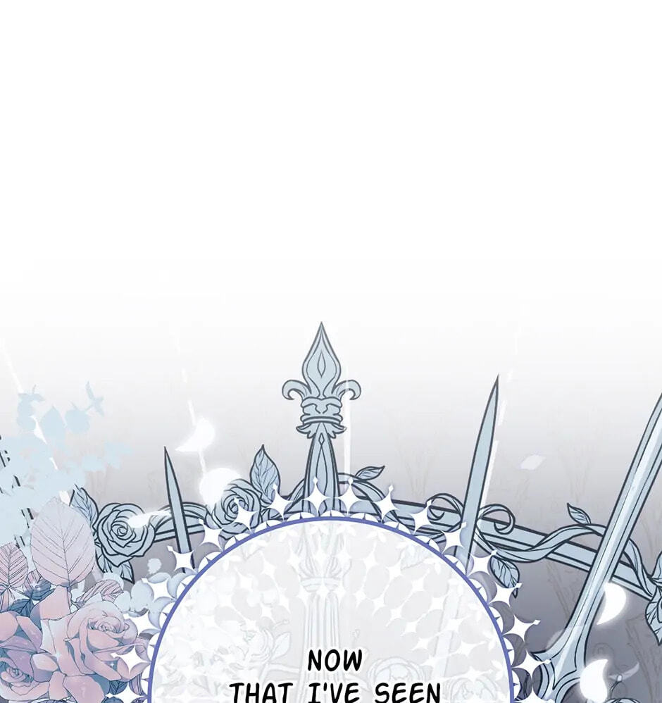 Read Lady Chef Royale chapter 101 image 30 on Lezhin