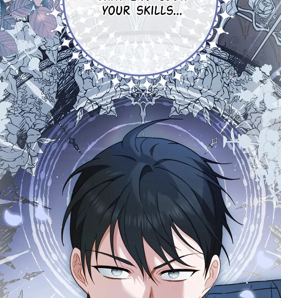 Read Lady Chef Royale chapter 101 image 31 on Lezhin