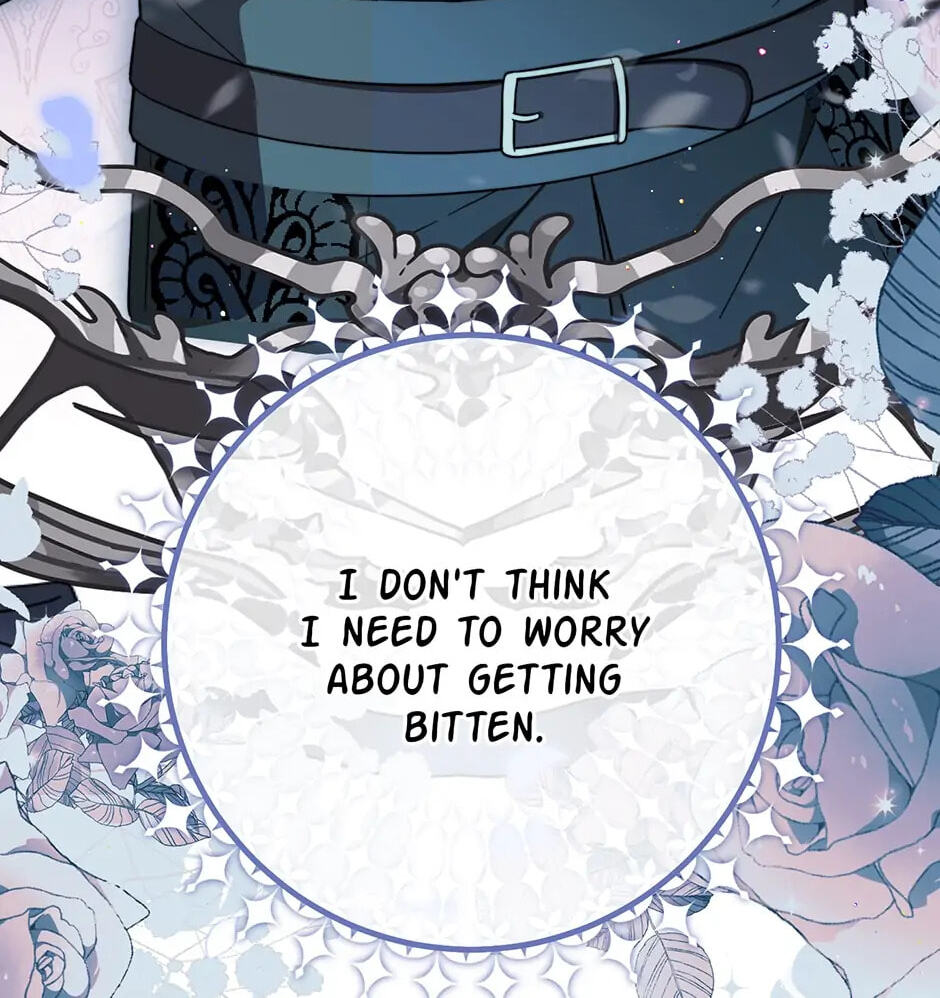 Read Lady Chef Royale chapter 101 image 33 on Lezhin