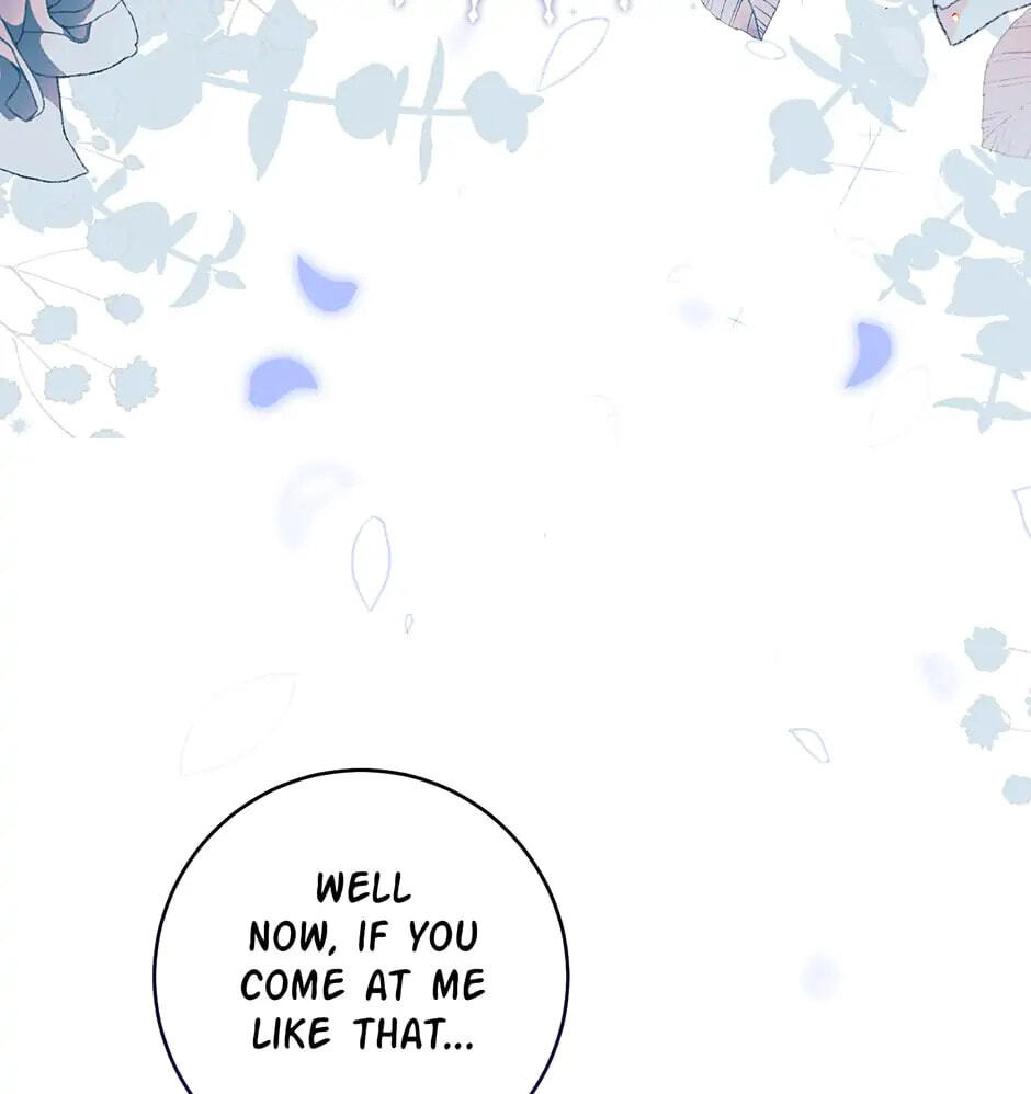 Read Lady Chef Royale chapter 101 image 34 on Lezhin