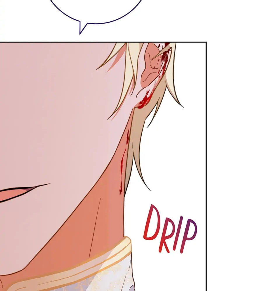 Read Lady Chef Royale chapter 101 image 35 on Lezhin