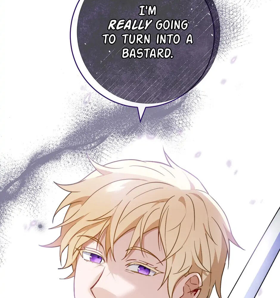 Read Lady Chef Royale chapter 101 image 37 on Lezhin