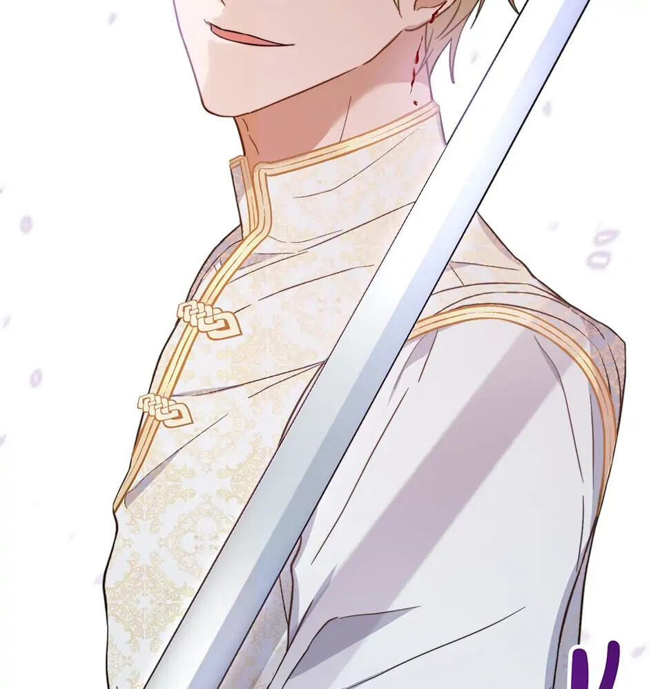 Read Lady Chef Royale chapter 101 image 38 on Lezhin