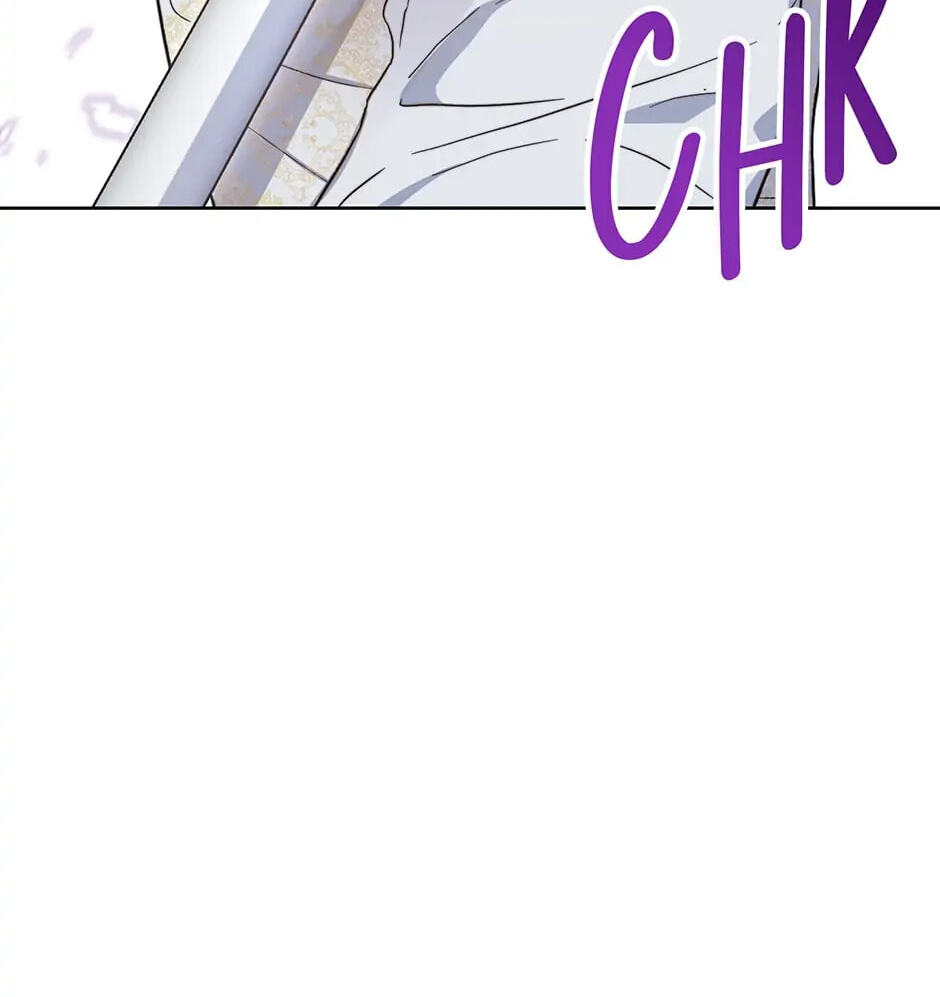 Read Lady Chef Royale chapter 101 image 39 on Lezhin