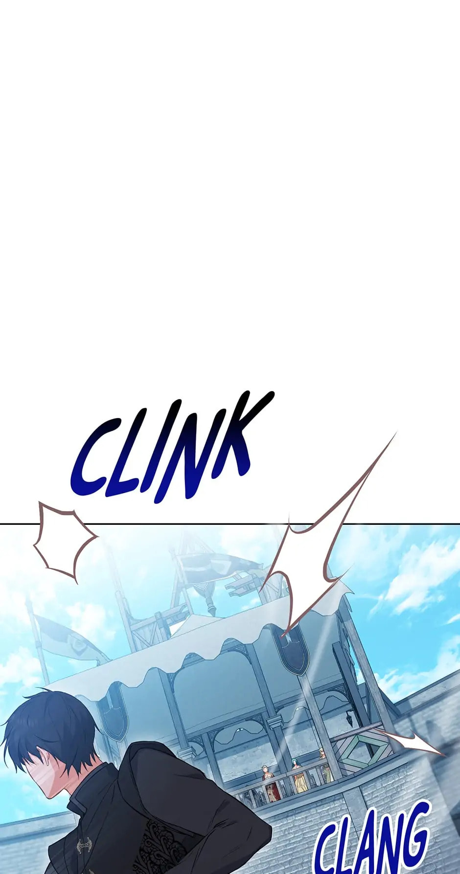 Read Lady Chef Royale chapter 101 image 42 on Lezhin
