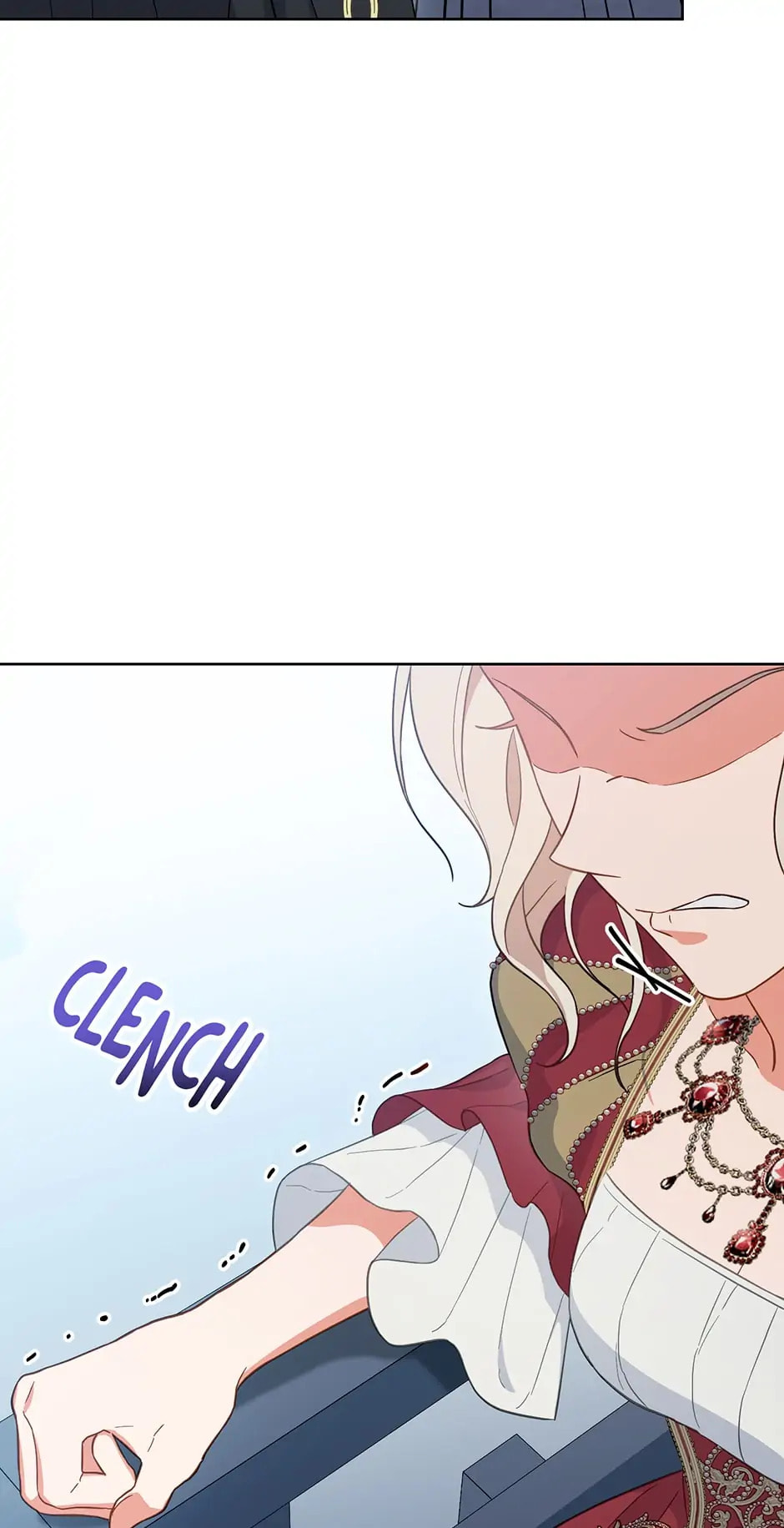 Read Lady Chef Royale chapter 101 image 56 on Lezhin