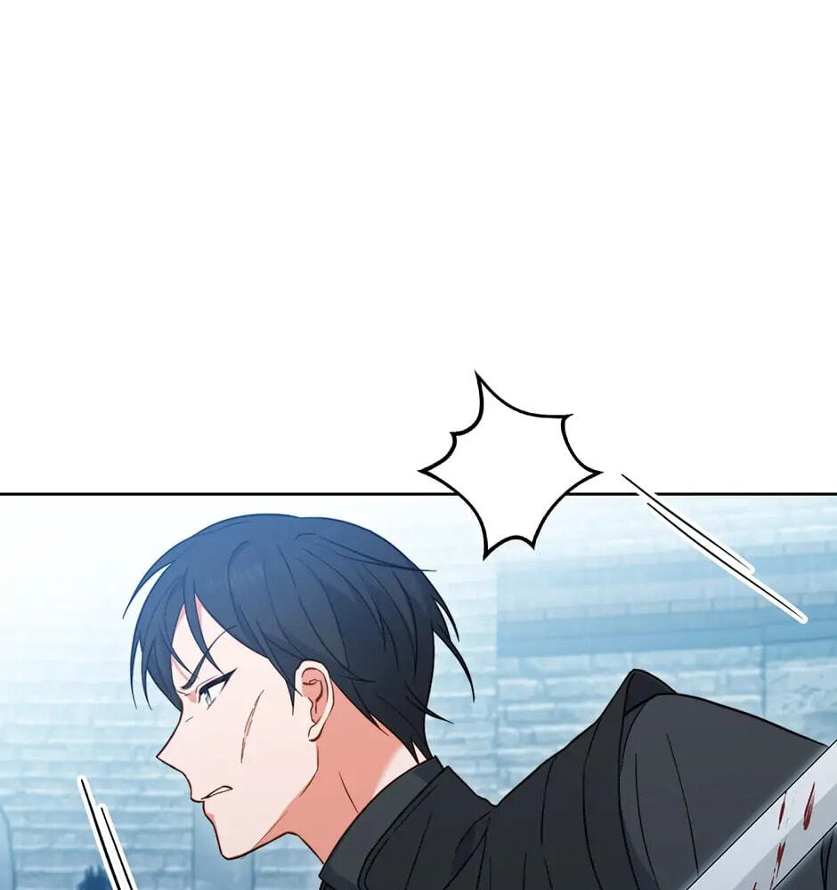 Read Lady Chef Royale chapter 101 image 59 on Lezhin