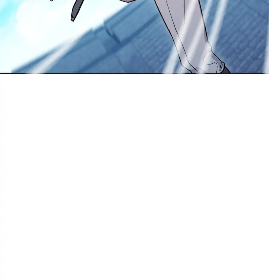 Read Lady Chef Royale chapter 101 image 6 on Lezhin
