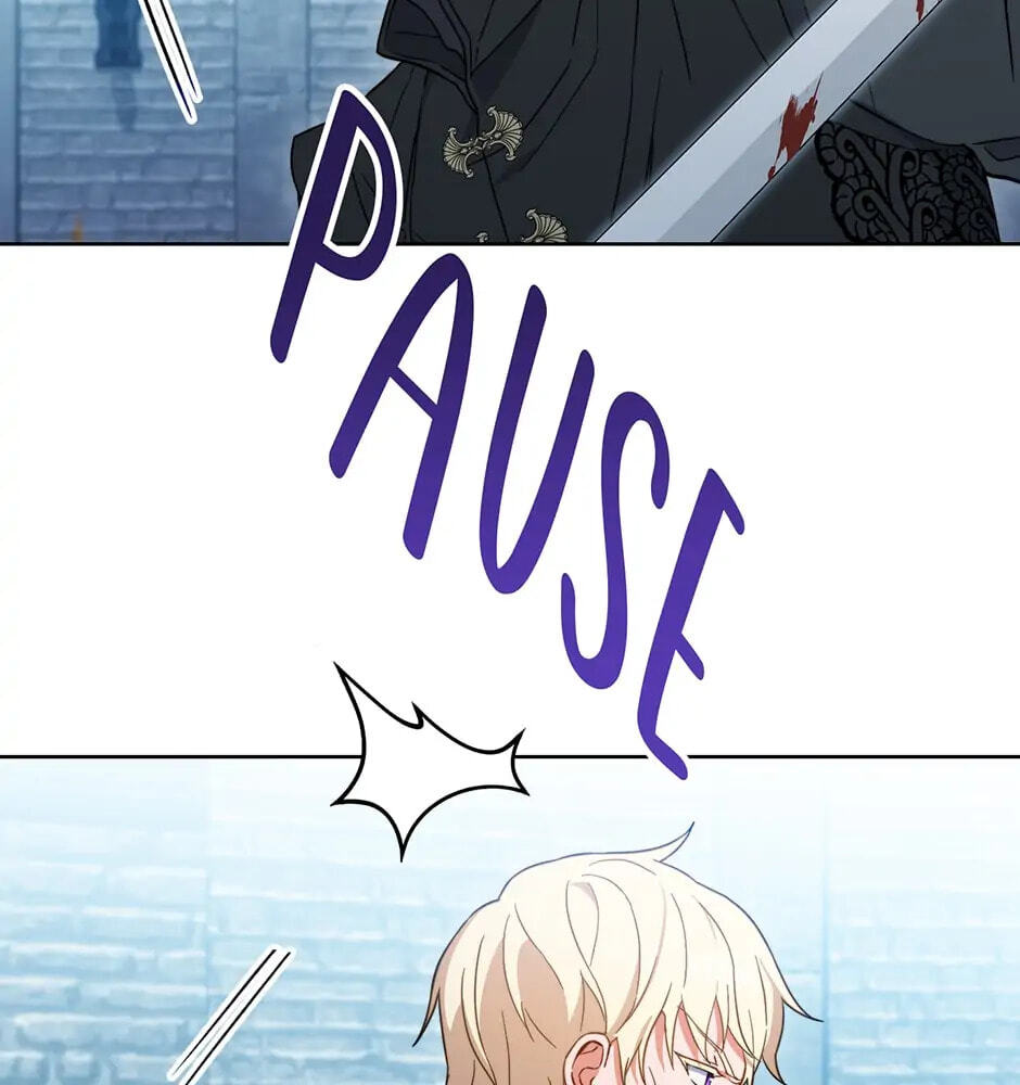 Read Lady Chef Royale chapter 101 image 60 on Lezhin
