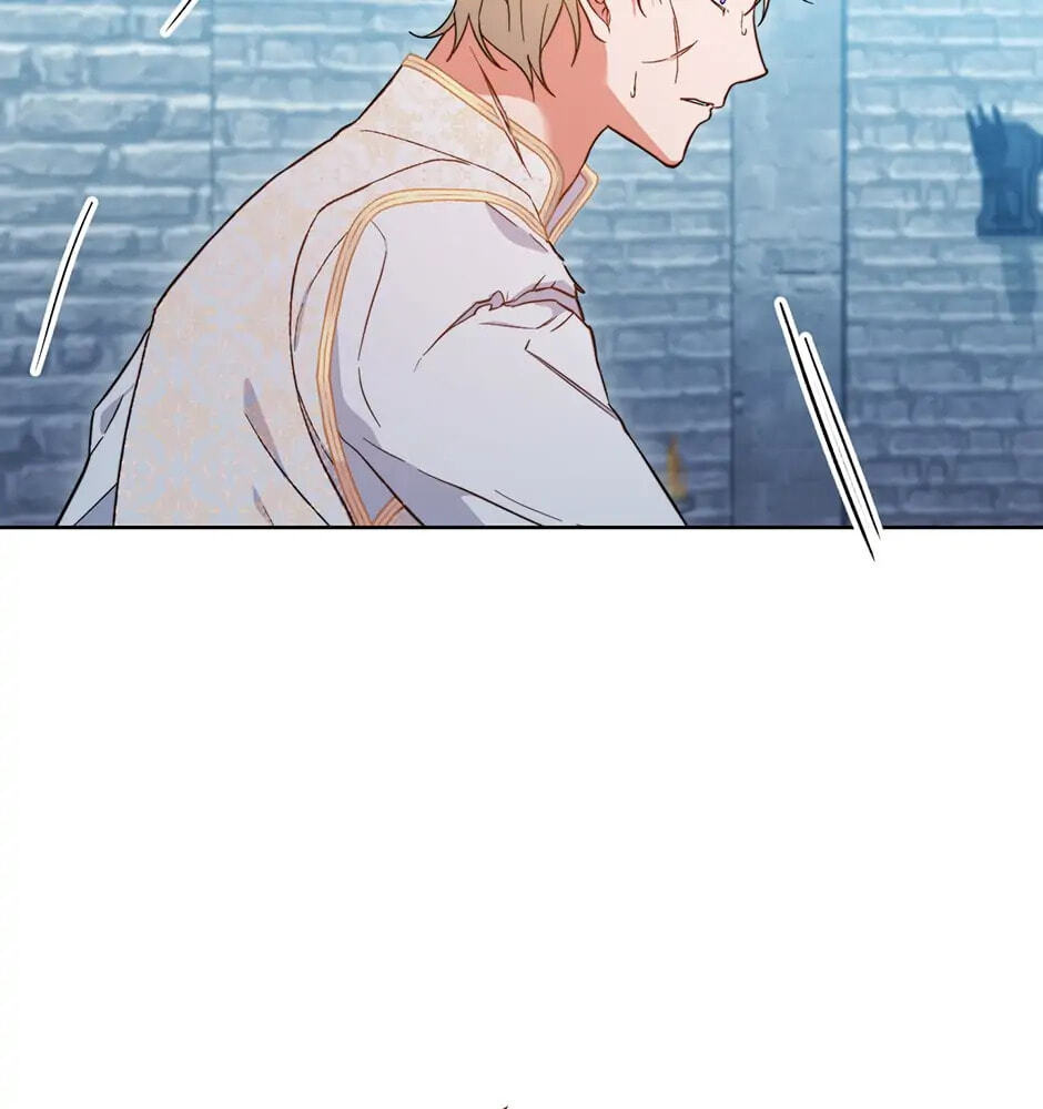 Read Lady Chef Royale chapter 101 image 61 on Lezhin