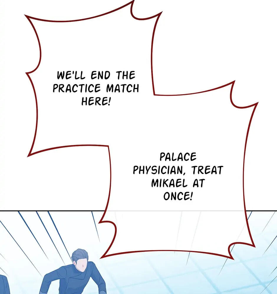Read Lady Chef Royale chapter 101 image 62 on Lezhin