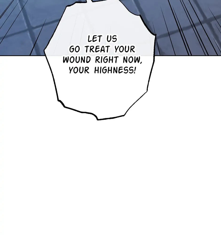 Read Lady Chef Royale chapter 101 image 64 on Lezhin