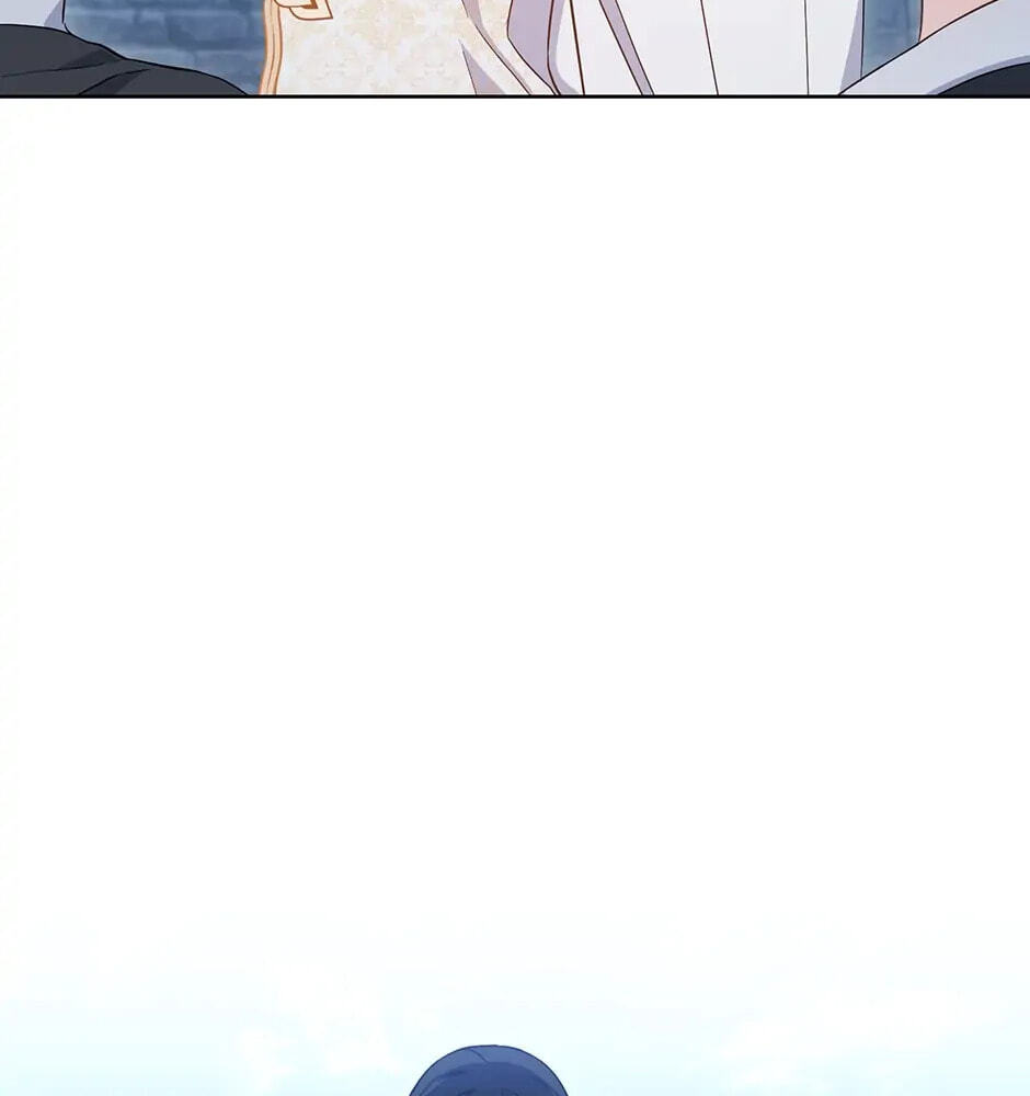 Read Lady Chef Royale chapter 101 image 66 on Lezhin
