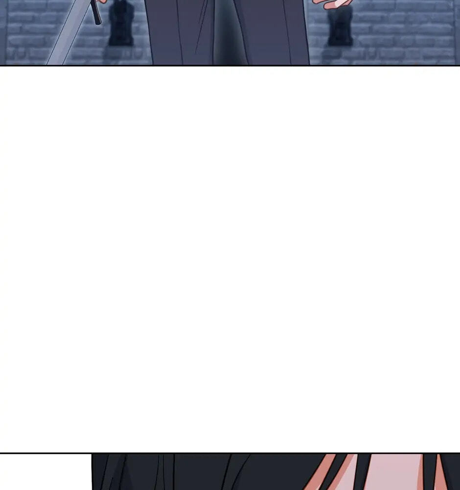 Read Lady Chef Royale chapter 101 image 68 on Lezhin