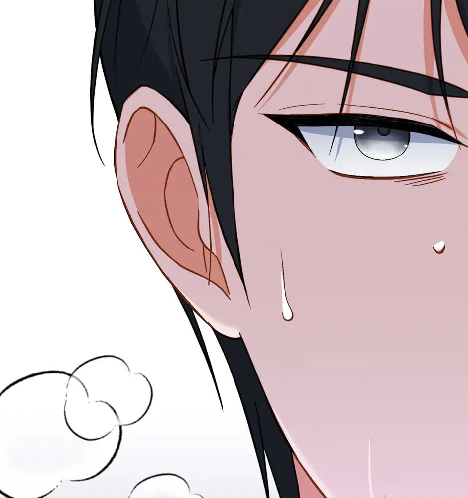 Read Lady Chef Royale chapter 101 image 69 on Lezhin
