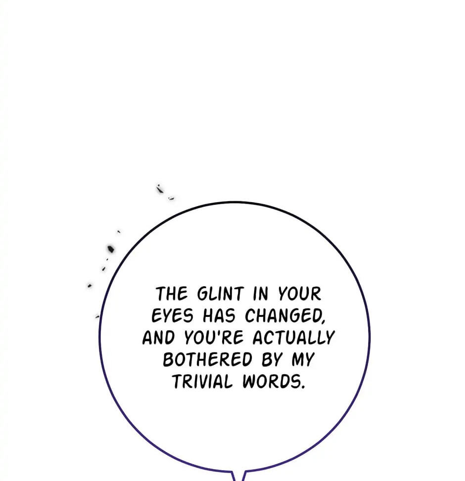 Read Lady Chef Royale chapter 101 image 7 on Lezhin