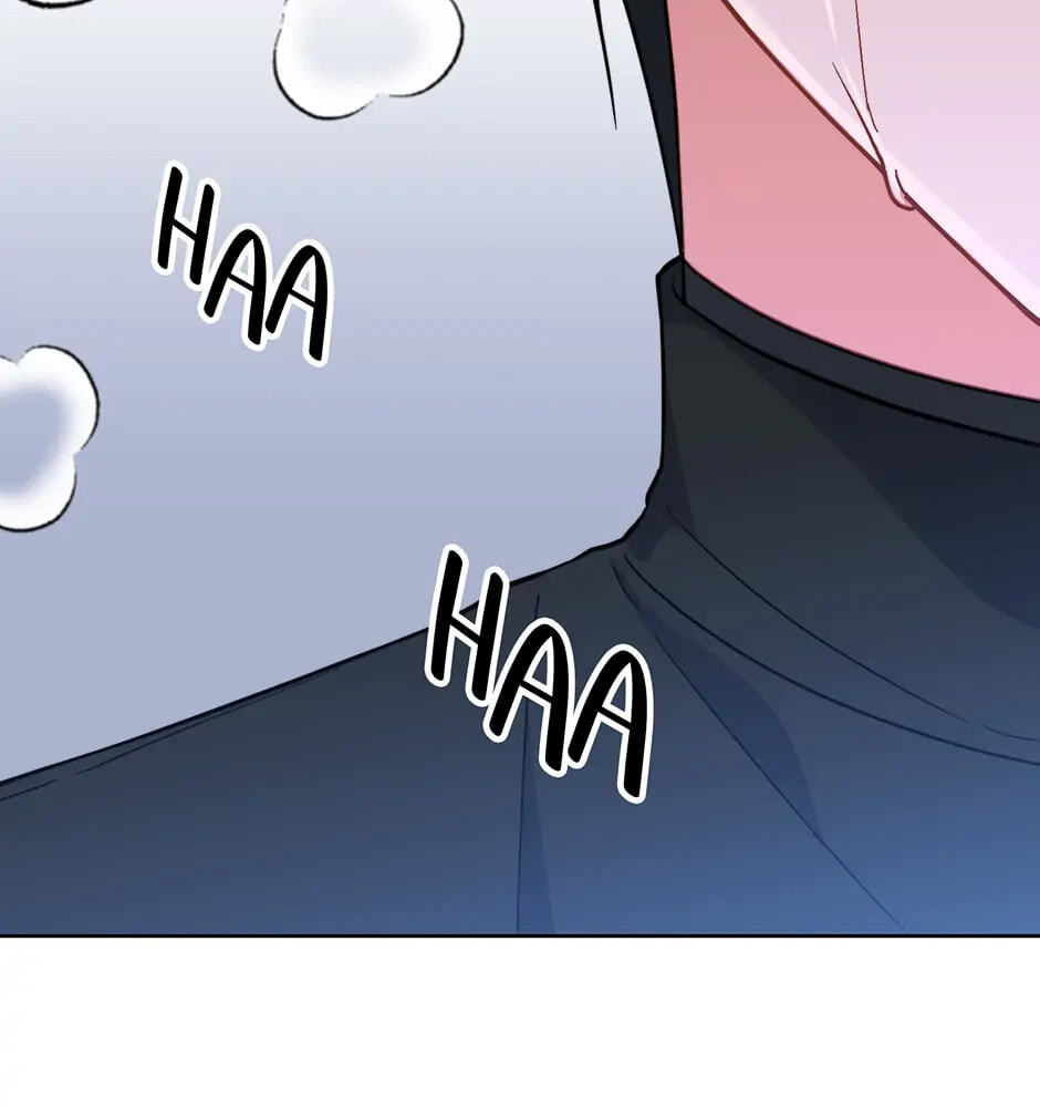 Read Lady Chef Royale chapter 101 image 70 on Lezhin