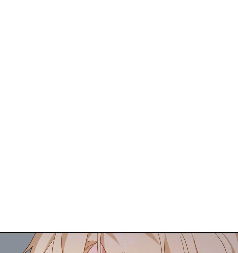 Read Lady Chef Royale chapter 101 image 71 on Lezhin
