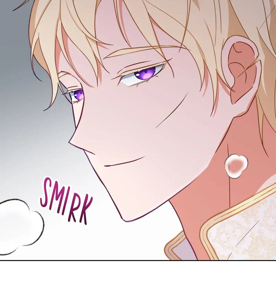 Read Lady Chef Royale chapter 101 image 72 on Lezhin