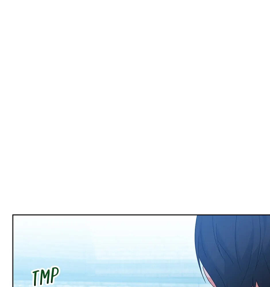Read Lady Chef Royale chapter 101 image 73 on Lezhin