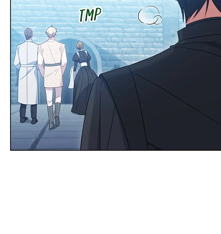 Read Lady Chef Royale chapter 101 image 74 on Lezhin