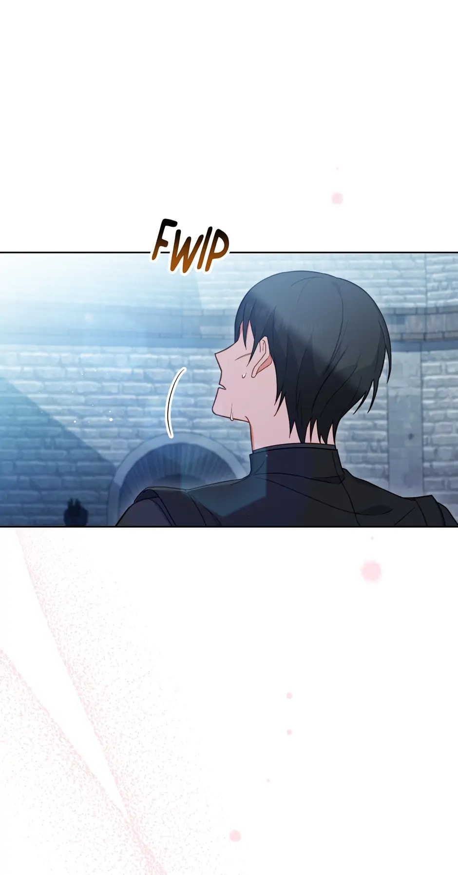 Read Lady Chef Royale chapter 101 image 75 on Lezhin