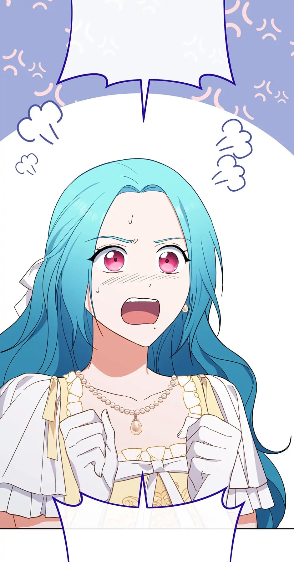 Read Lady Chef Royale chapter 101 image 78 on Lezhin