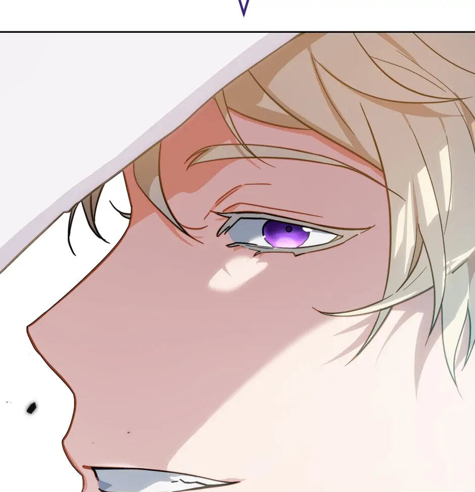 Read Lady Chef Royale chapter 101 image 8 on Lezhin