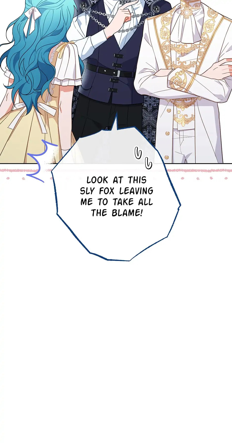 Read Lady Chef Royale chapter 101 image 80 on Lezhin