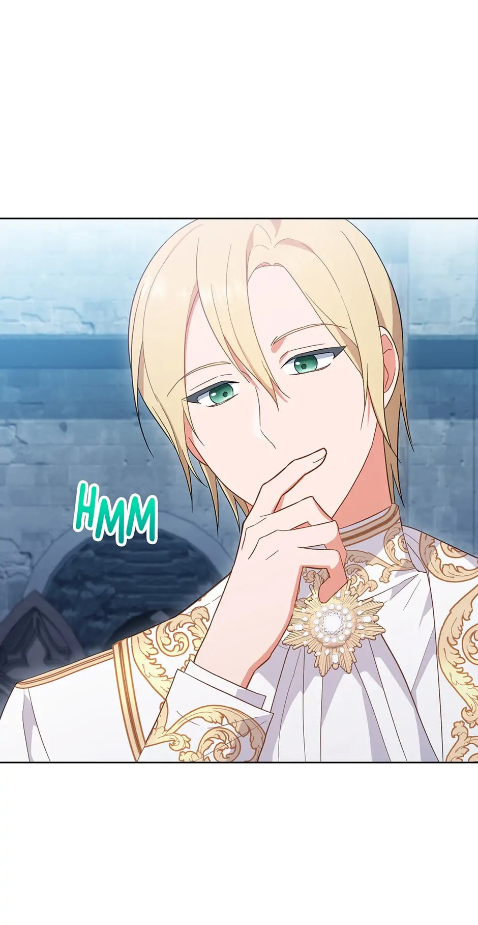 Read Lady Chef Royale chapter 101 image 83 on Lezhin