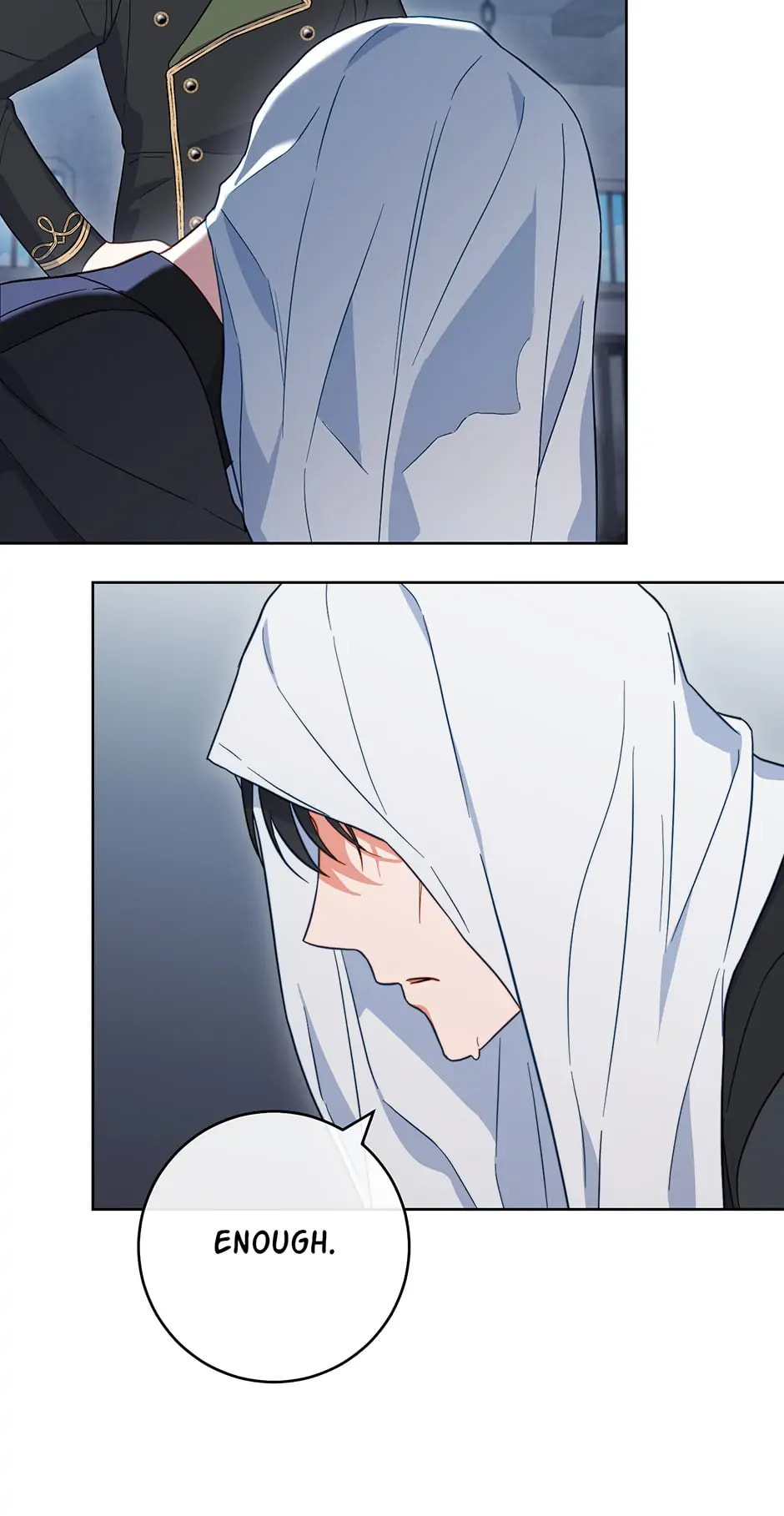 Read Lady Chef Royale chapter 101 image 89 on Lezhin
