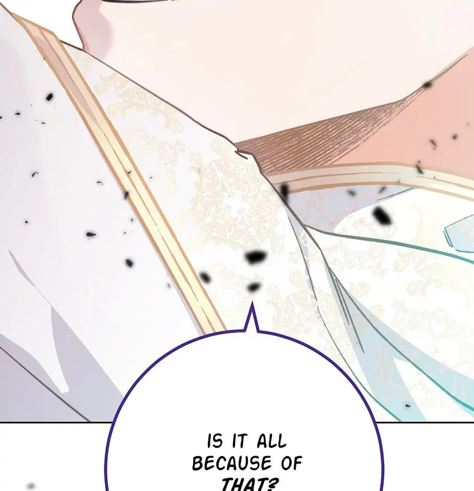 Read Lady Chef Royale chapter 101 image 9 on Lezhin
