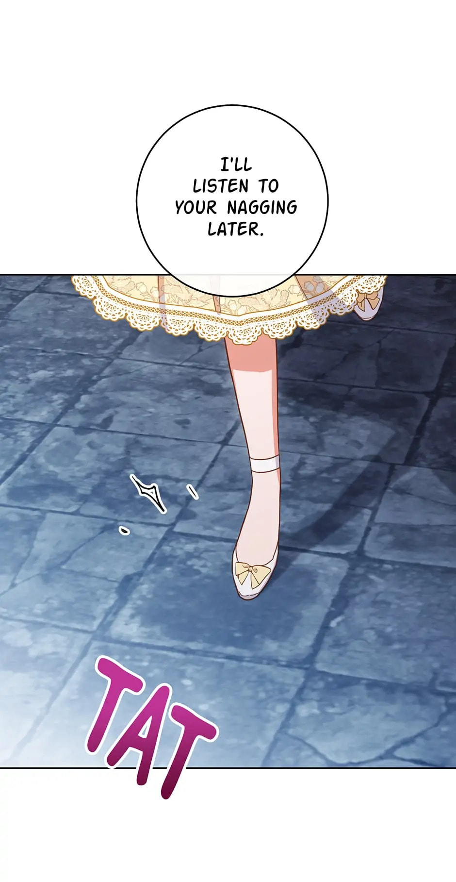 Read Lady Chef Royale chapter 101 image 90 on Lezhin