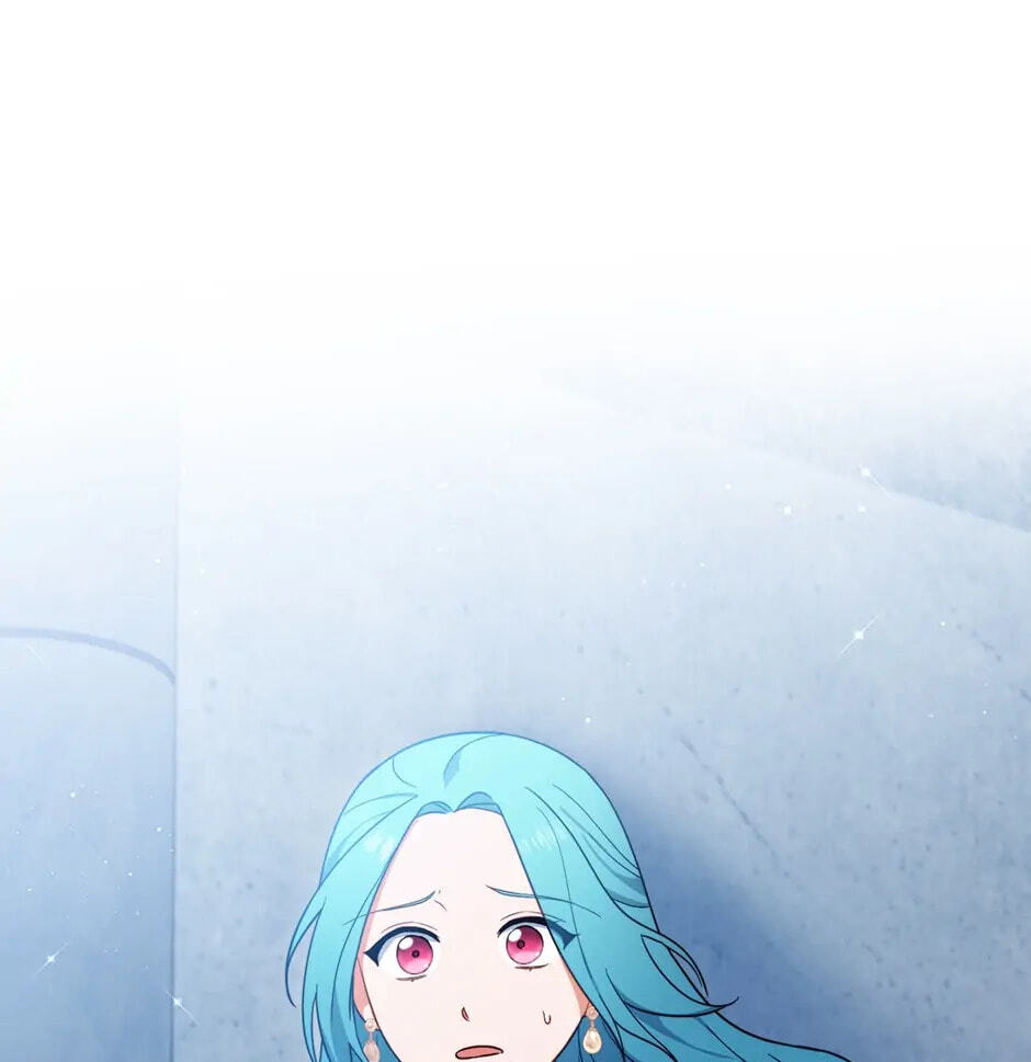 Read Lady Chef Royale chapter 101 image 91 on Lezhin
