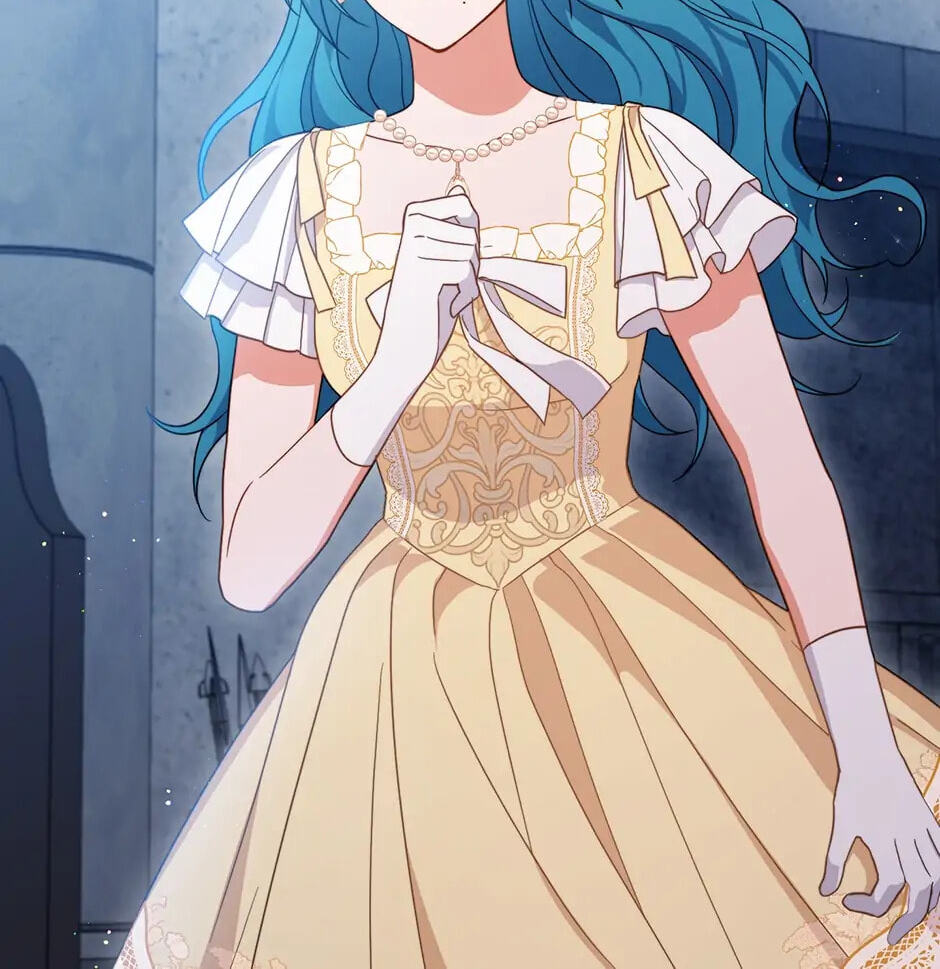 Read Lady Chef Royale chapter 101 image 92 on Lezhin