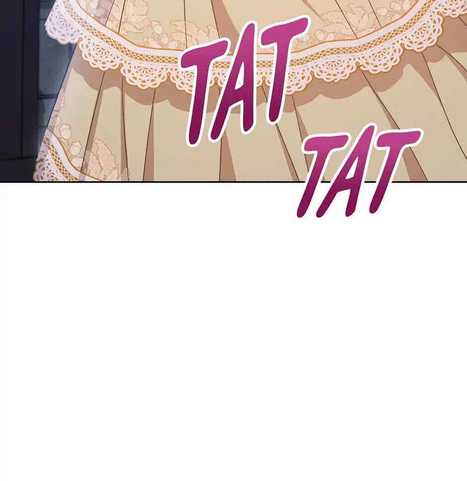 Read Lady Chef Royale chapter 101 image 93 on Lezhin