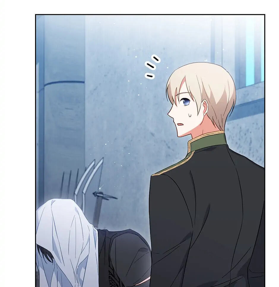 Read Lady Chef Royale chapter 101 image 94 on Lezhin