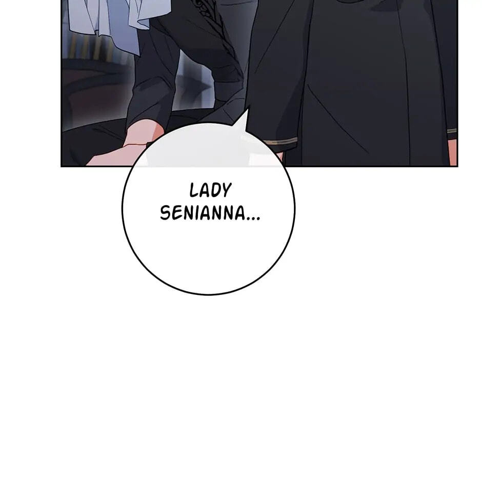 Read Lady Chef Royale chapter 101 image 95 on Lezhin