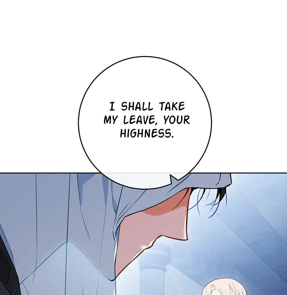 Read Lady Chef Royale chapter 101 image 96 on Lezhin