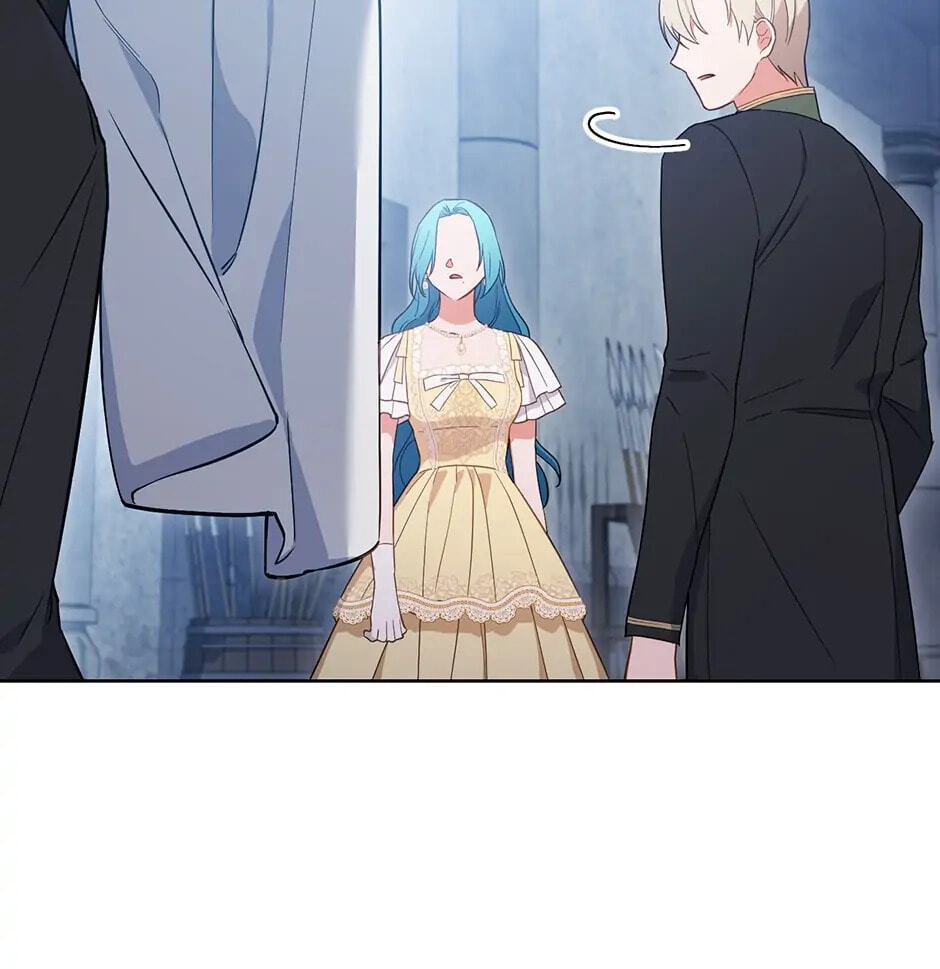 Read Lady Chef Royale chapter 101 image 97 on Lezhin