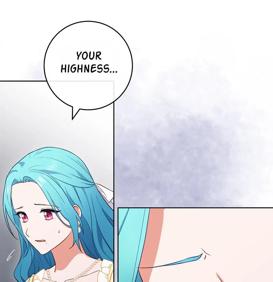 Read Lady Chef Royale chapter 101 image 98 on Lezhin