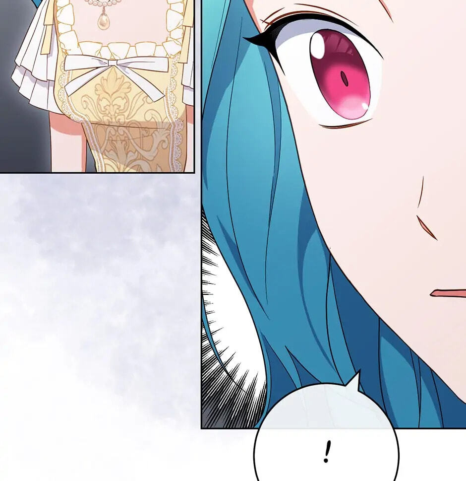 Read Lady Chef Royale chapter 101 image 99 on Lezhin