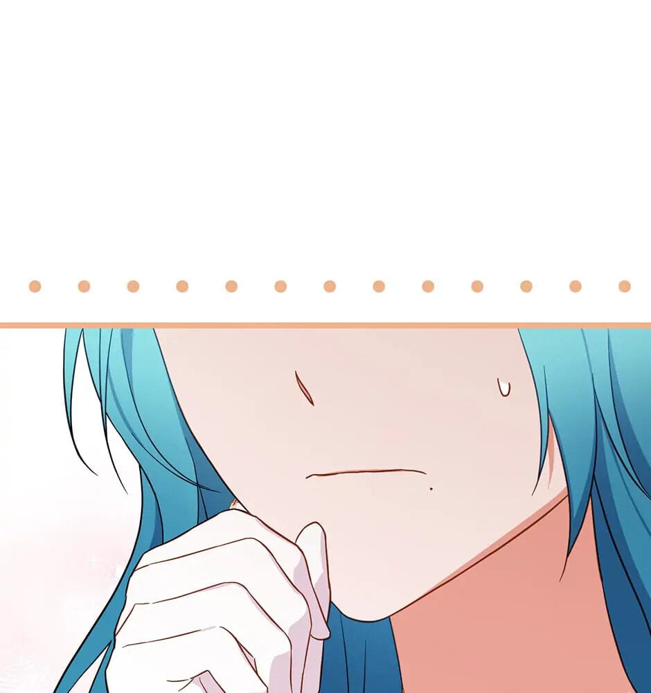 Read Lady Chef Royale chapter 102 image 10 on Lezhin