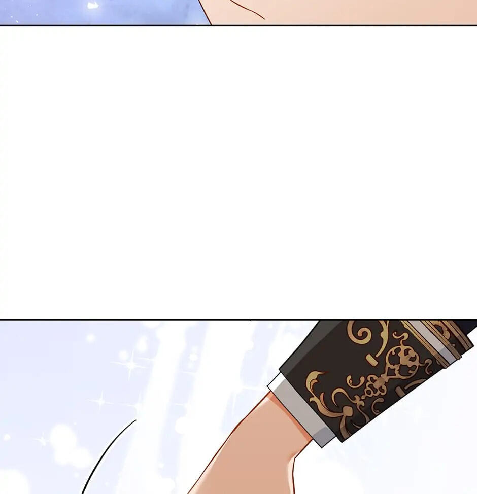 Read Lady Chef Royale chapter 102 image 100 on Lezhin