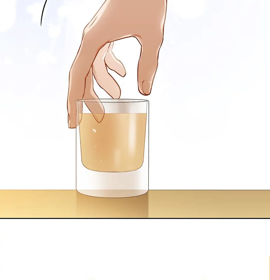 Read Lady Chef Royale chapter 102 image 101 on Lezhin